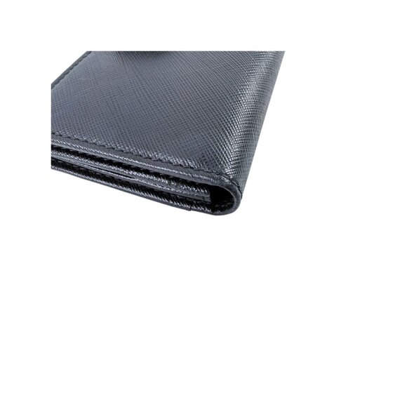 SOLD - Picture 7 of 14